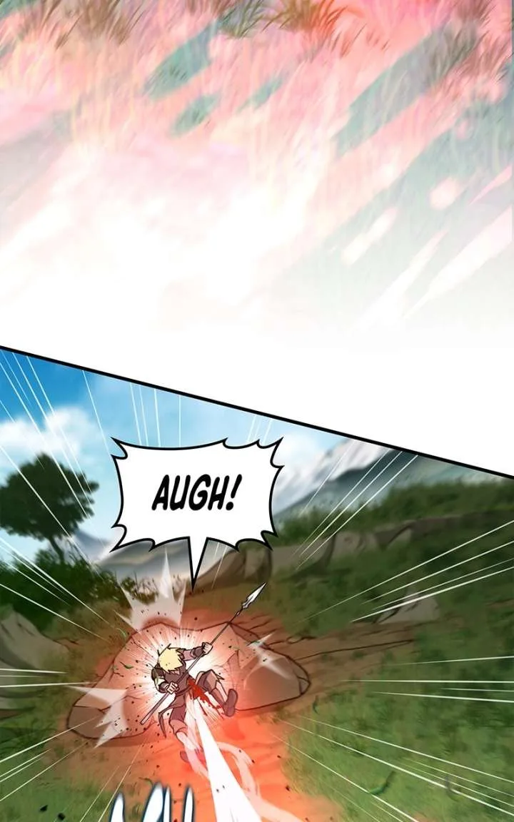 System Universe Chapter 37 page 80