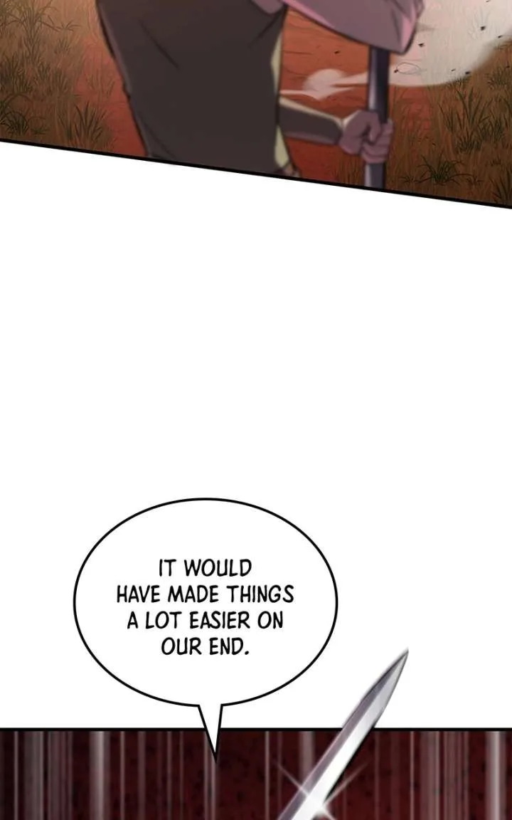 System Universe Chapter 37 page 90