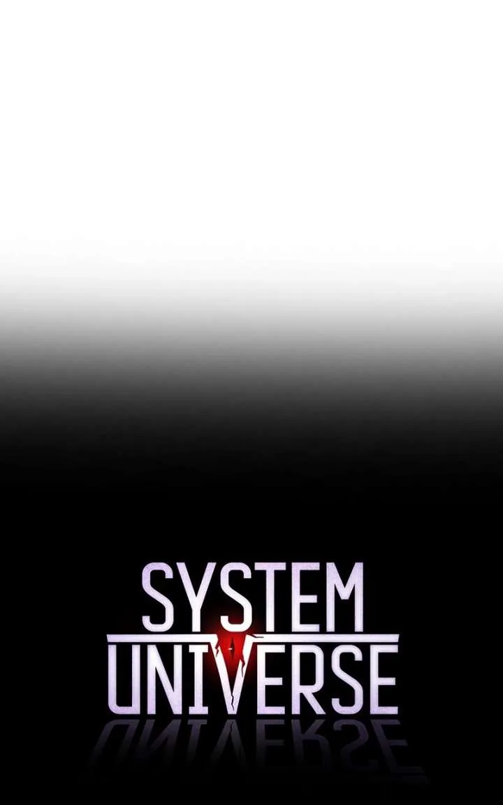 System Universe Chapter 37 page 21