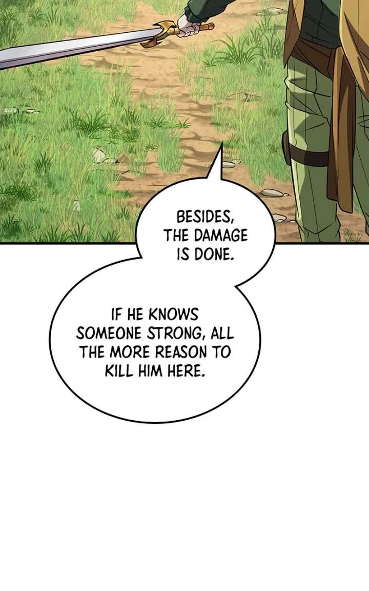 System Universe Chapter 37 page 104