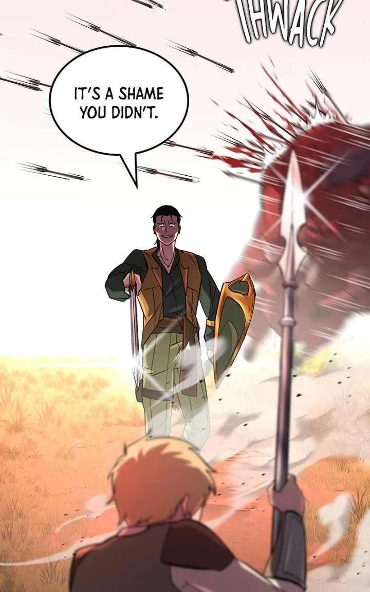 System Universe Chapter 37 page 89