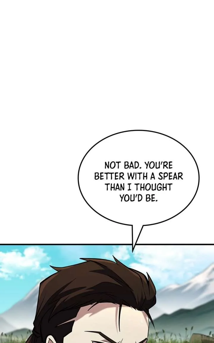 System Universe Chapter 37 page 50