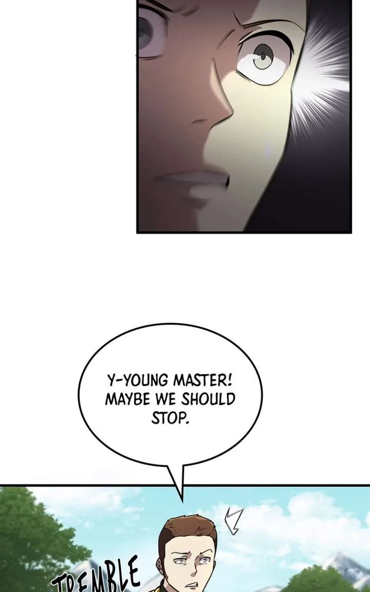 System Universe Chapter 37 page 101