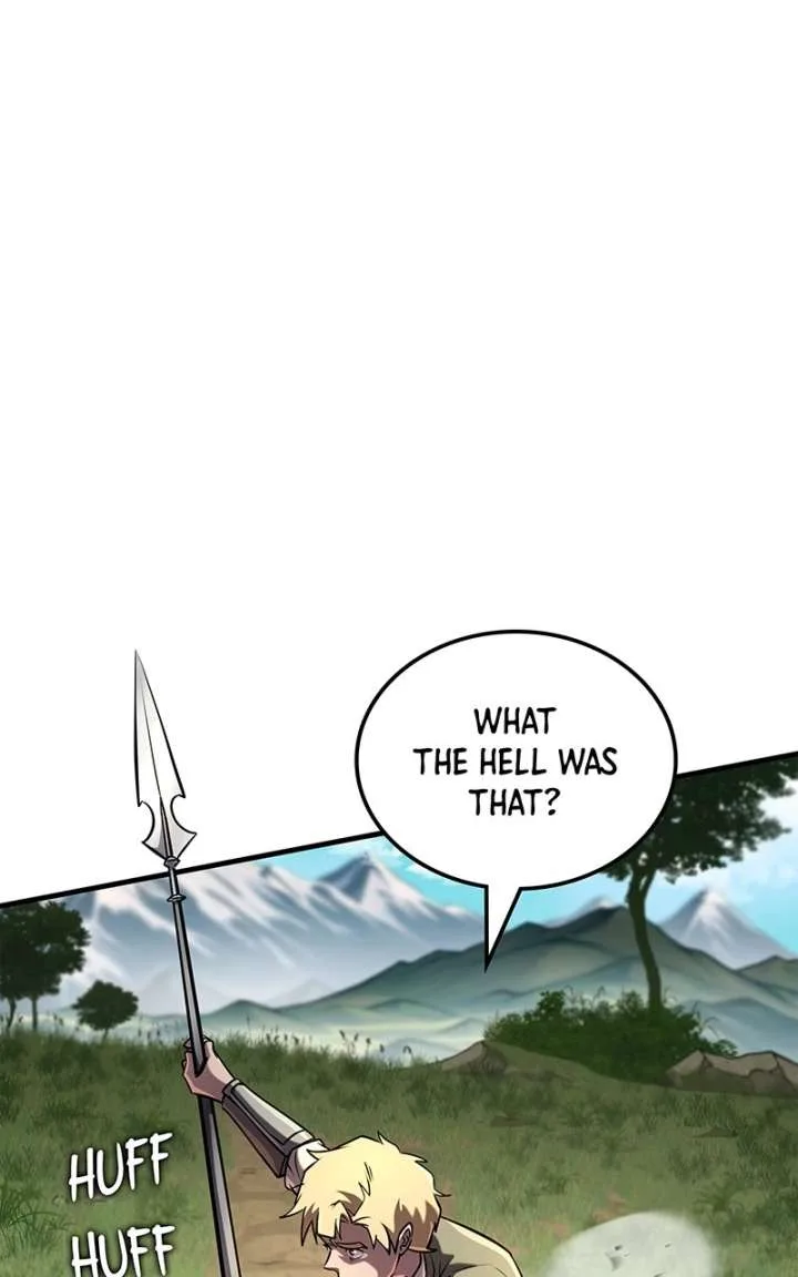 System Universe Chapter 37 page 82