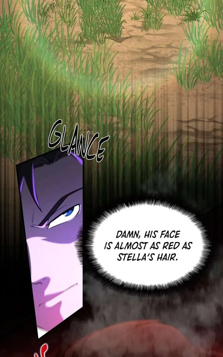 System Universe Chapter 38 page 14