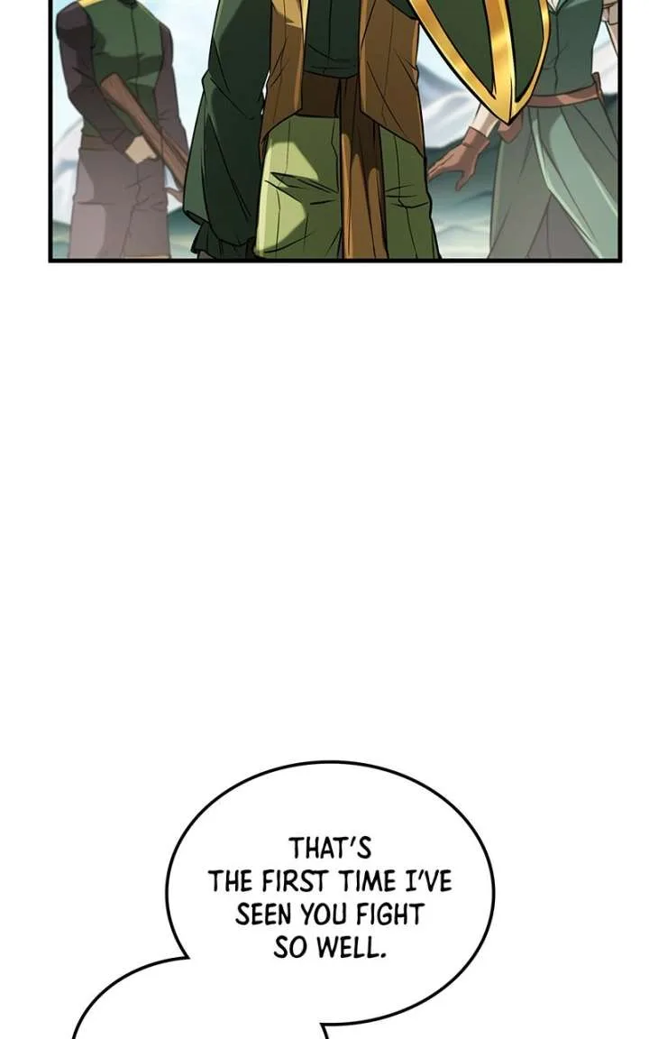 System Universe Chapter 38 page 5