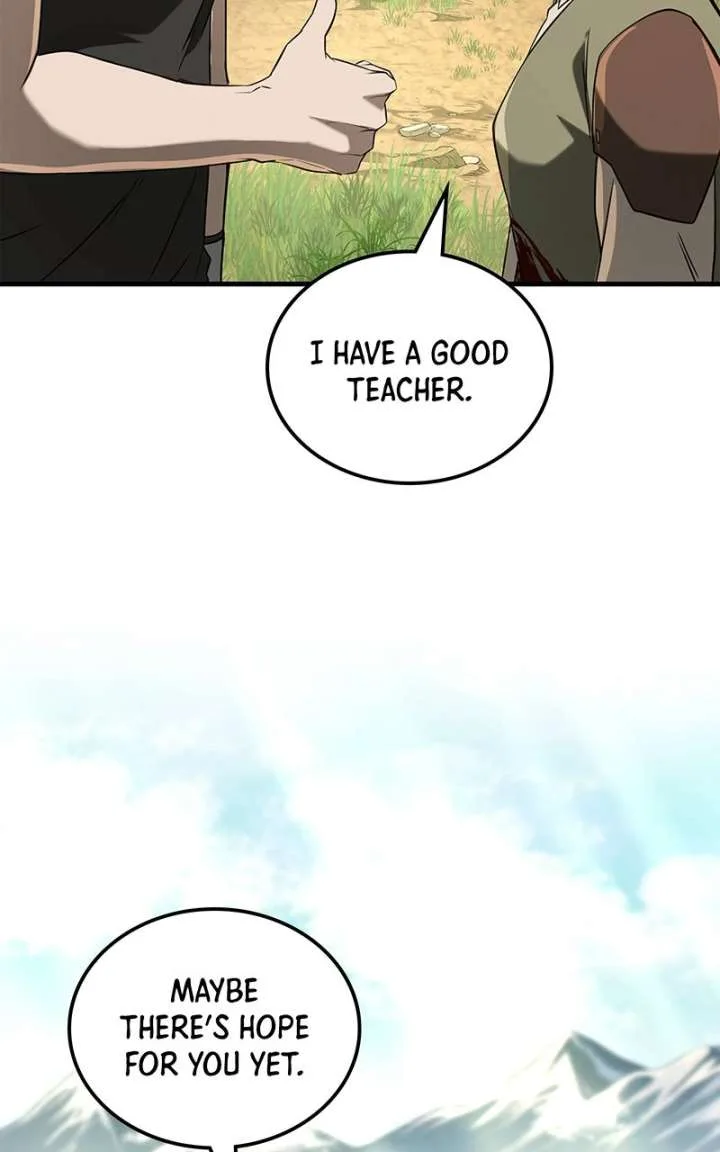 System Universe Chapter 38 page 12