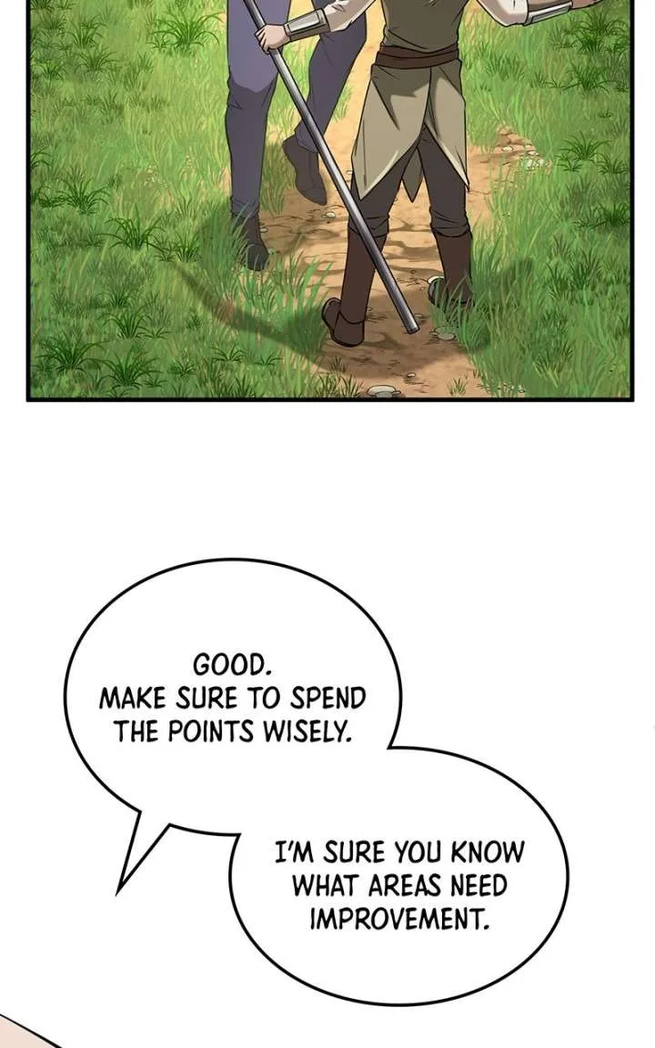 System Universe Chapter 38 page 17