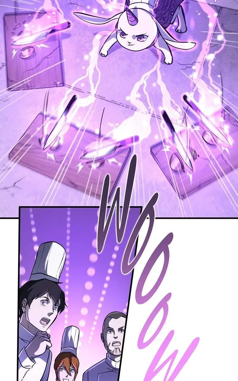 System Universe Chapter 40 page 12