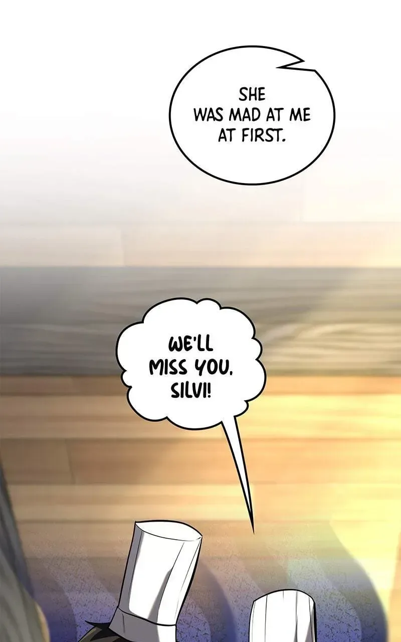 System Universe Chapter 40 page 57