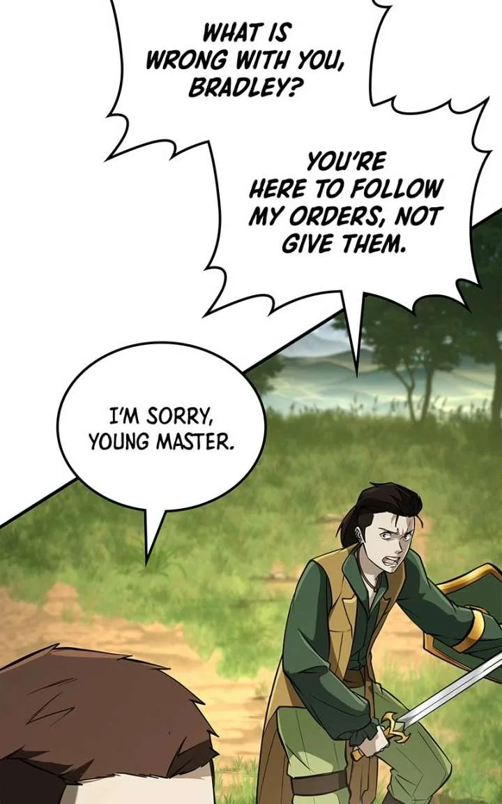 System Universe Chapter 38 page 28