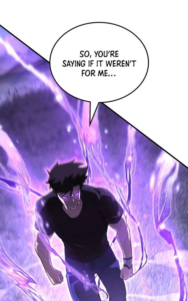 System Universe Chapter 38 page 37