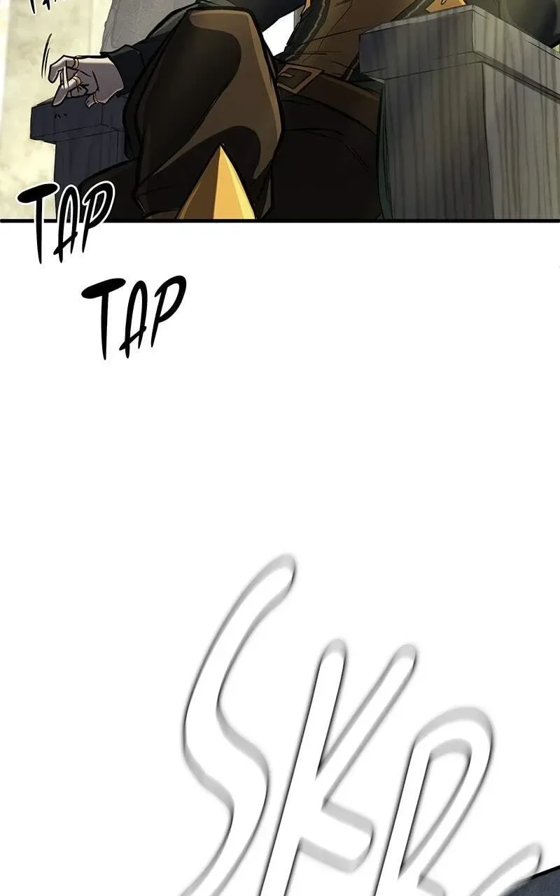 System Universe Chapter 39 page 25