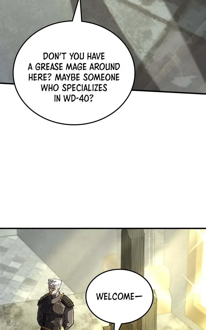 System Universe Chapter 39 page 29