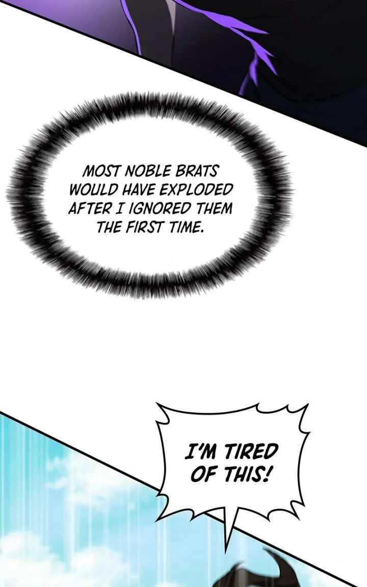 System Universe Chapter 38 page 22