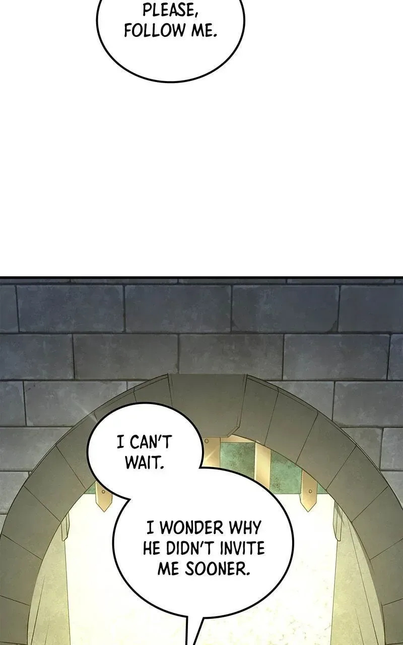 System Universe Chapter 39 page 13