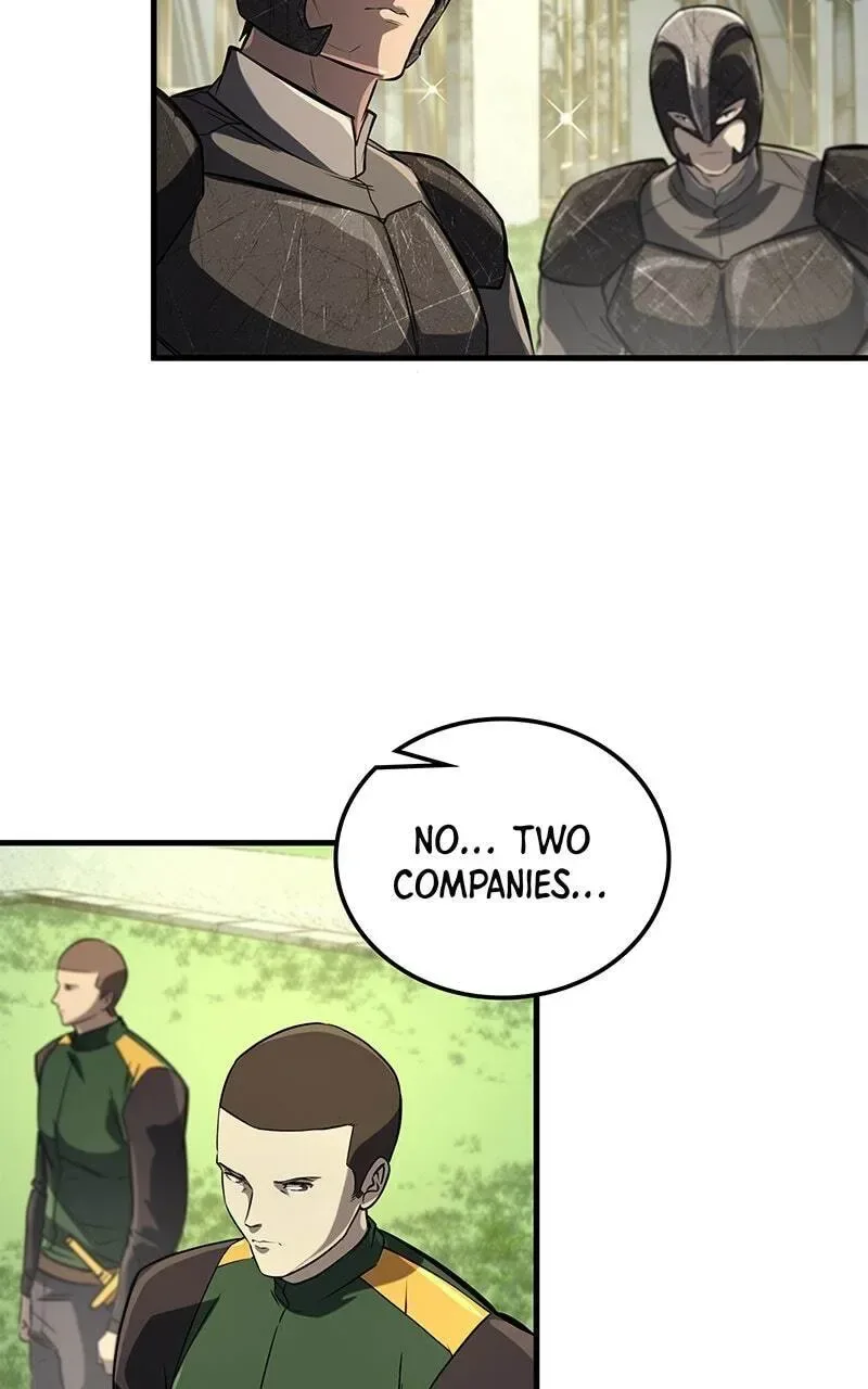 System Universe Chapter 39 page 17