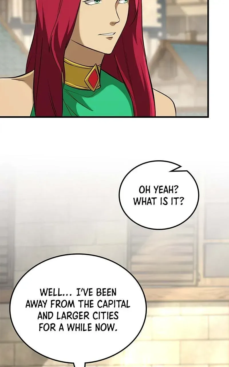 System Universe Chapter 40 page 63