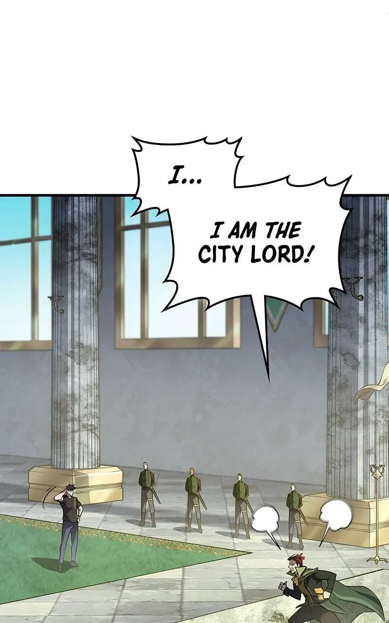 System Universe Chapter 39 page 39