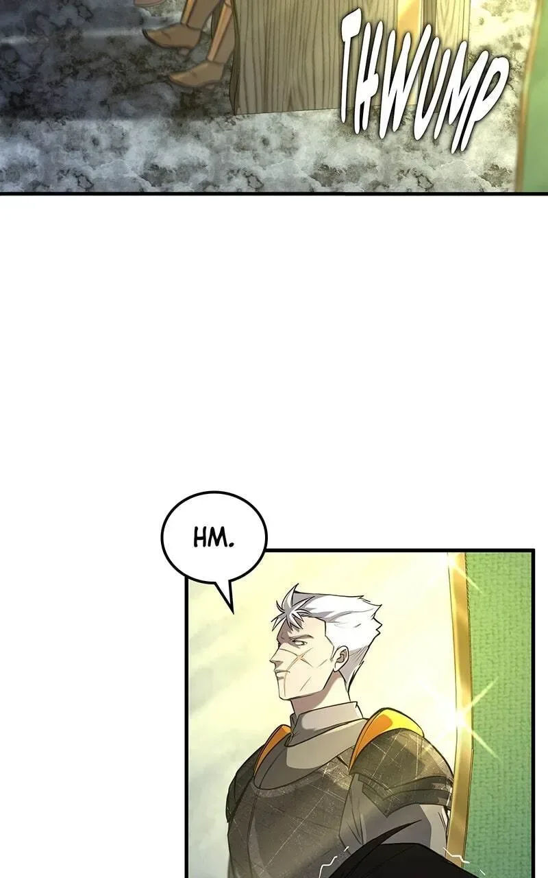 System Universe Chapter 39 page 43