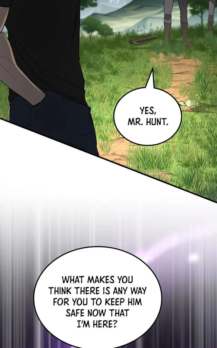System Universe Chapter 38 page 31