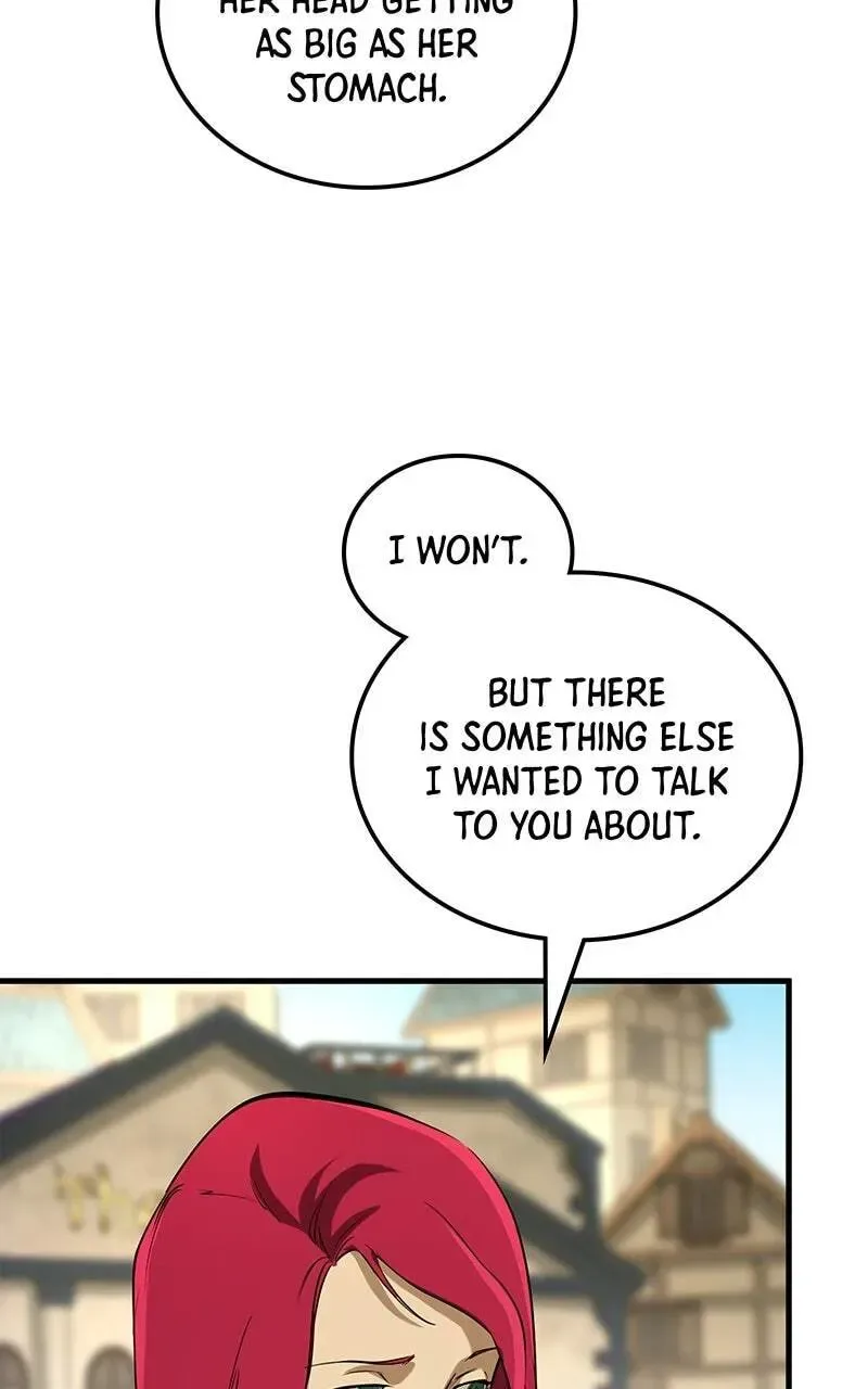 System Universe Chapter 40 page 62