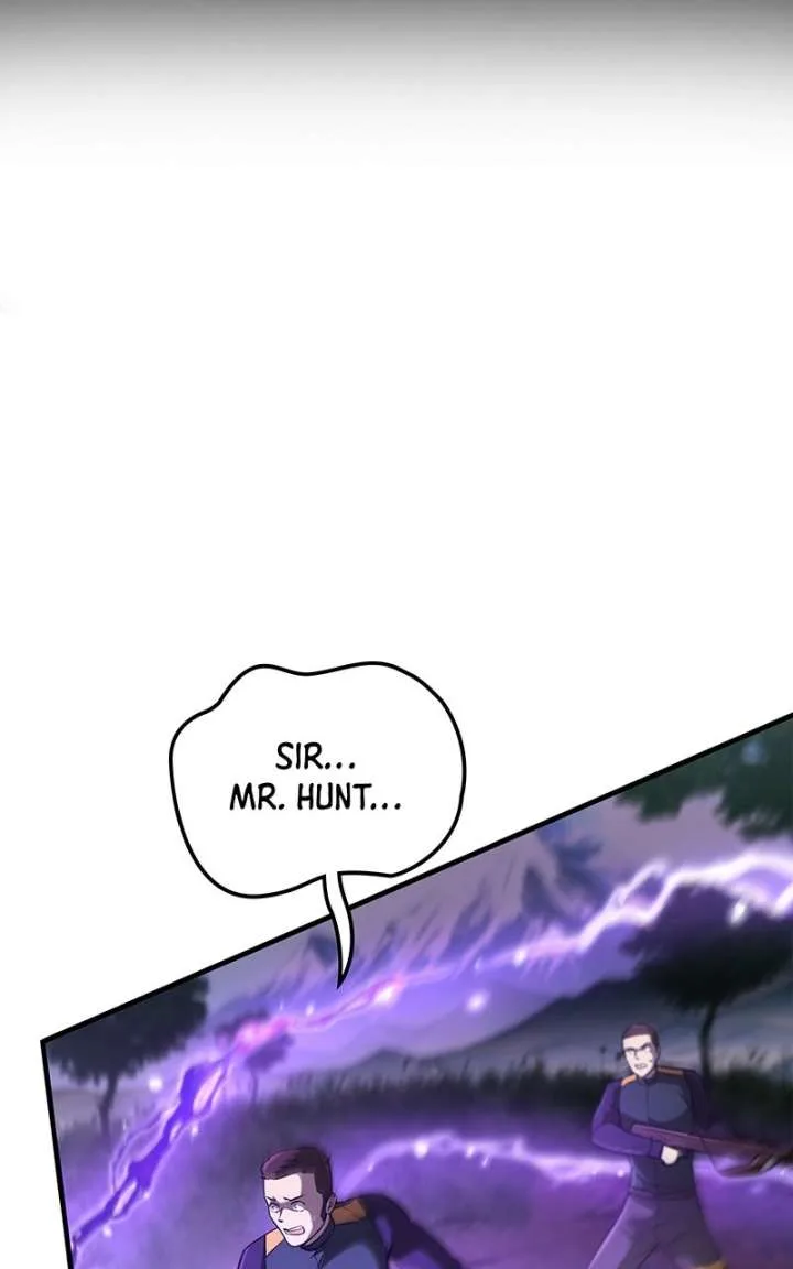 System Universe Chapter 38 page 35