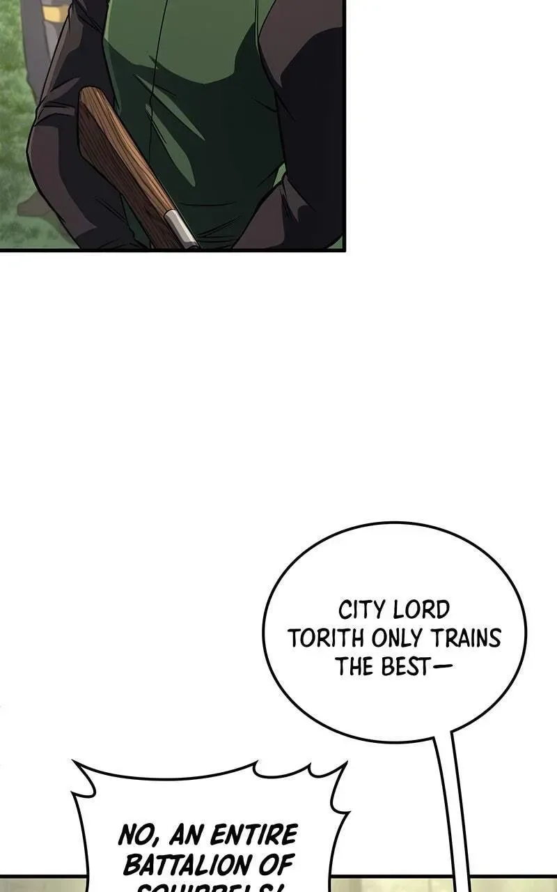 System Universe Chapter 39 page 18
