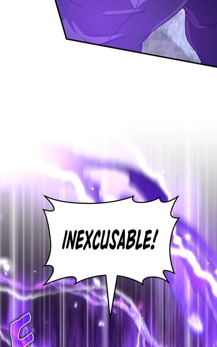 System Universe Chapter 38 page 40