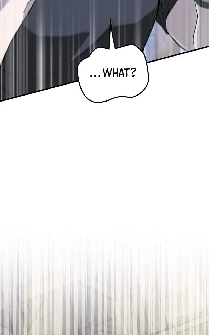 System Universe Chapter 40 page 73