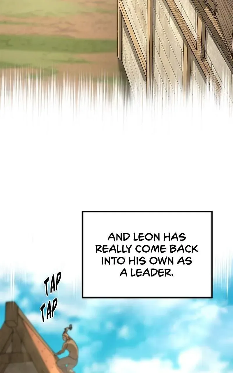 System Universe Chapter 40 page 29