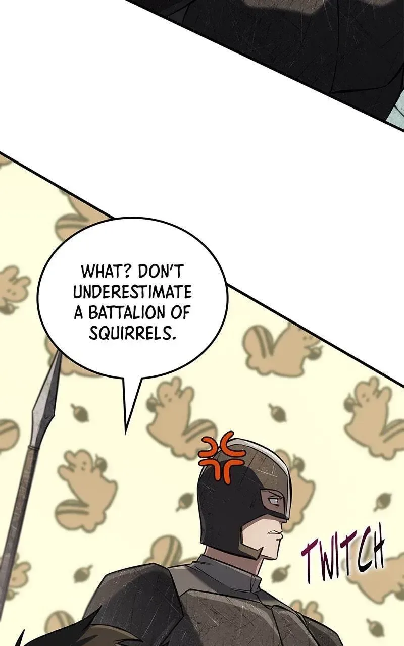 System Universe Chapter 39 page 20
