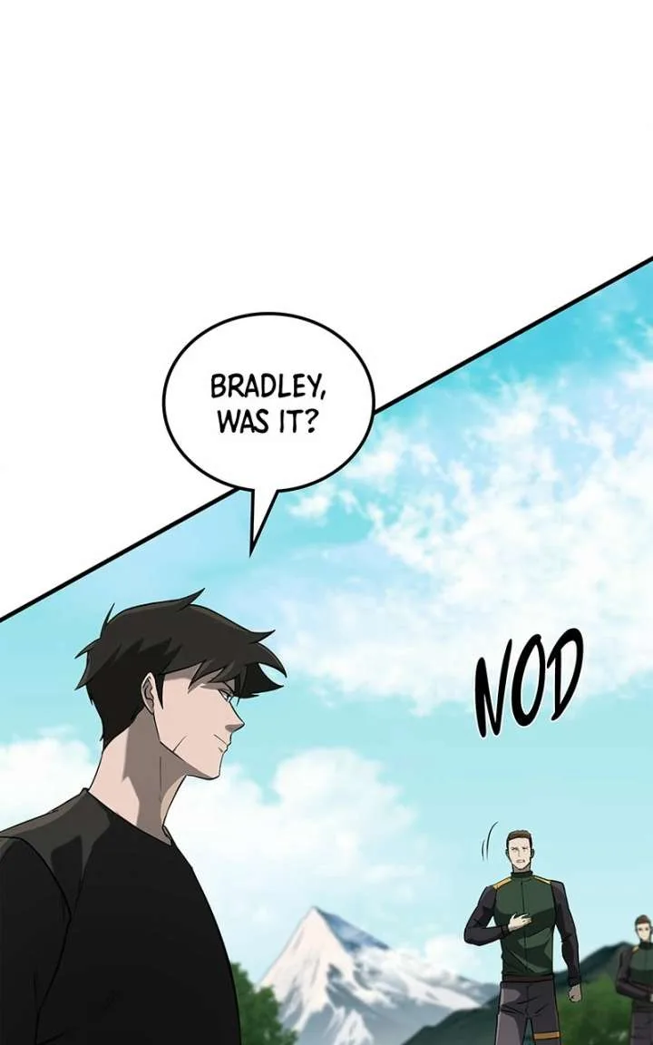 System Universe Chapter 38 page 30