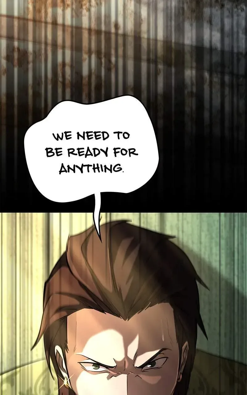 System Universe Chapter 39 page 3