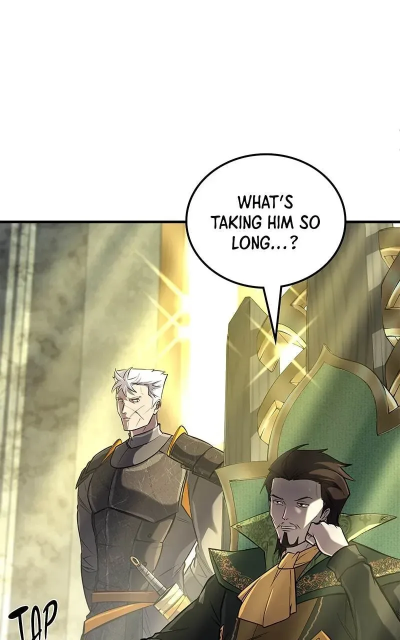System Universe Chapter 39 page 24