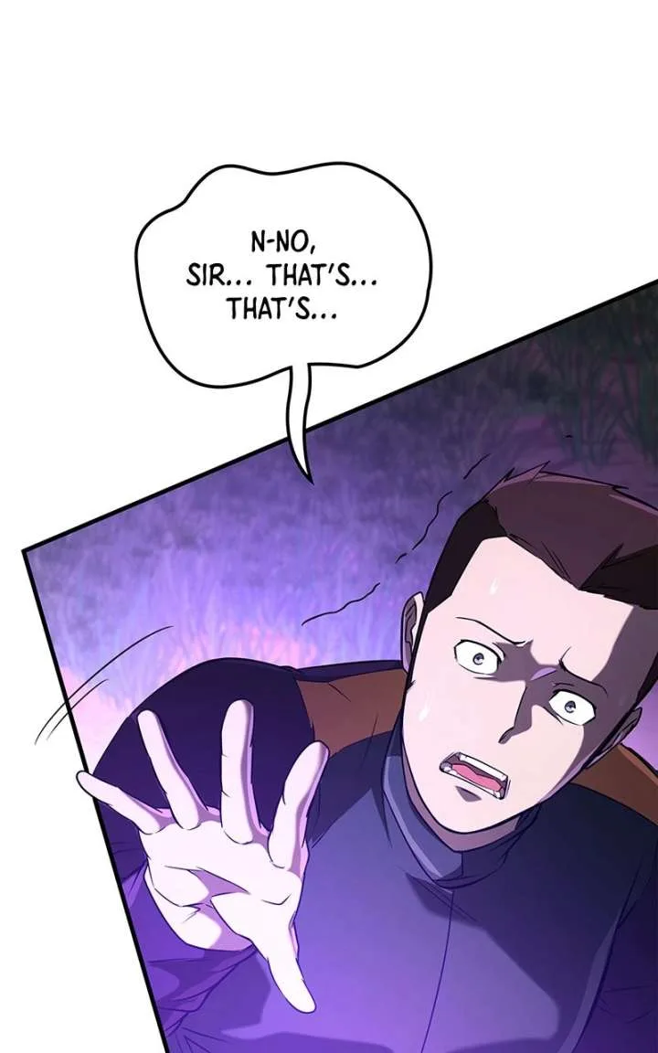 System Universe Chapter 38 page 39