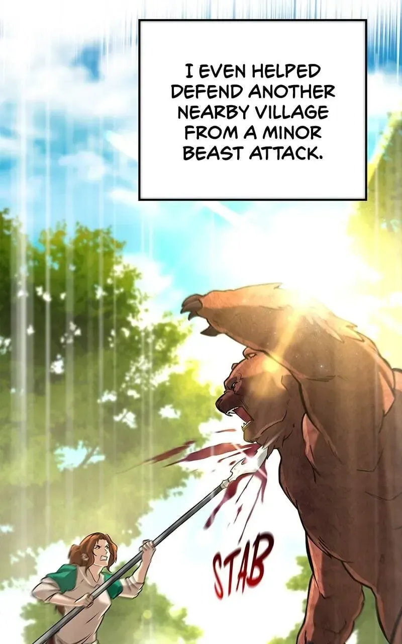 System Universe Chapter 40 page 35