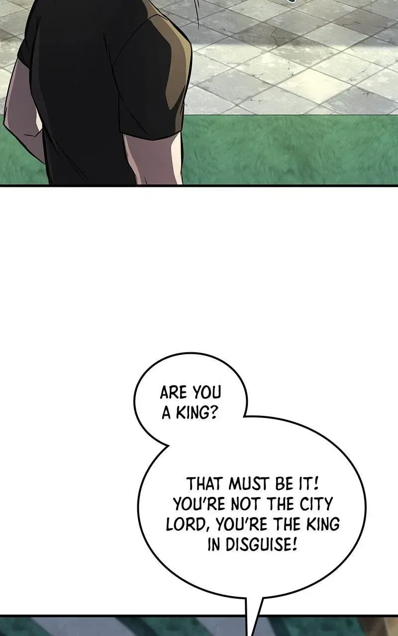 System Universe Chapter 39 page 32