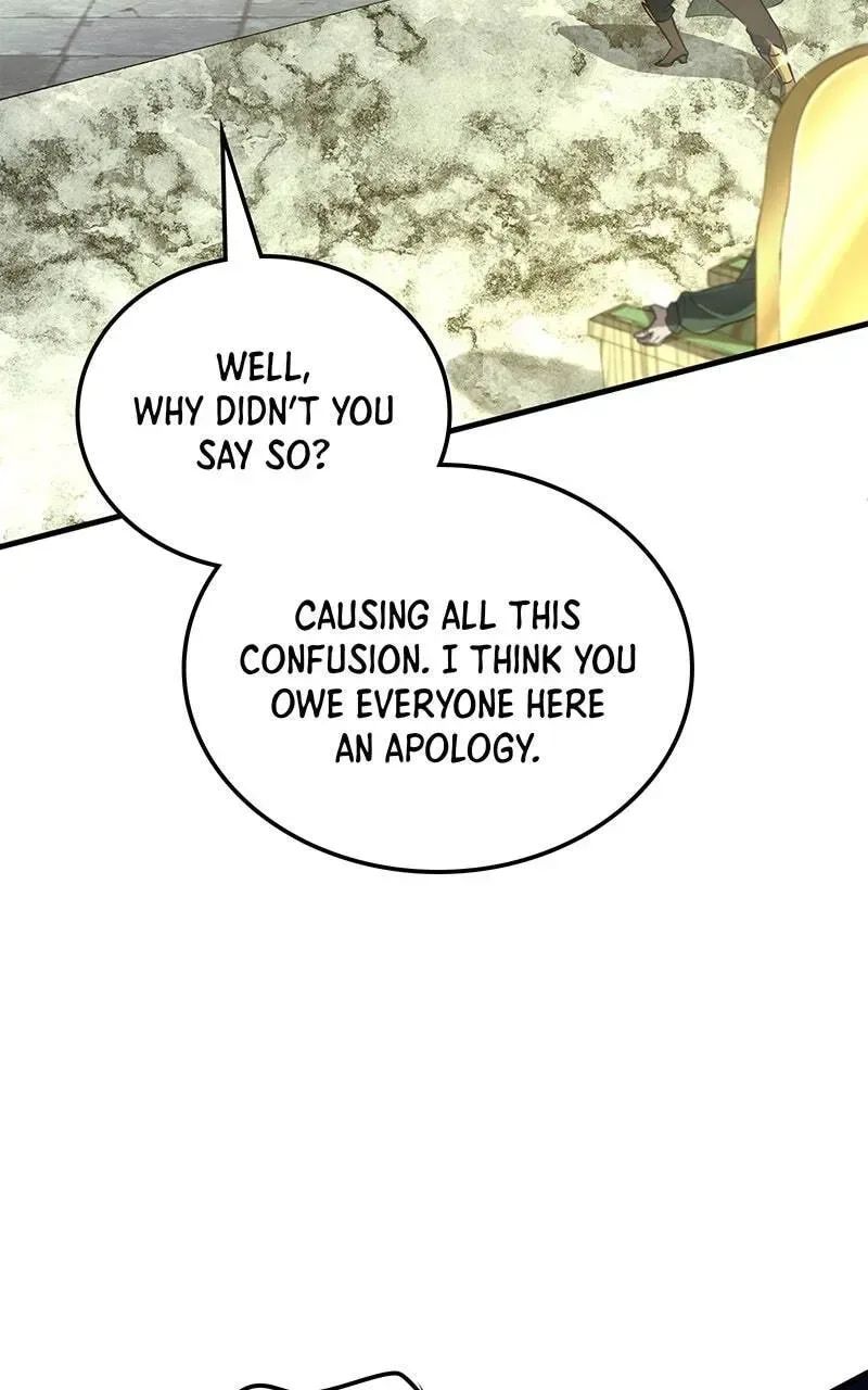 System Universe Chapter 39 page 40