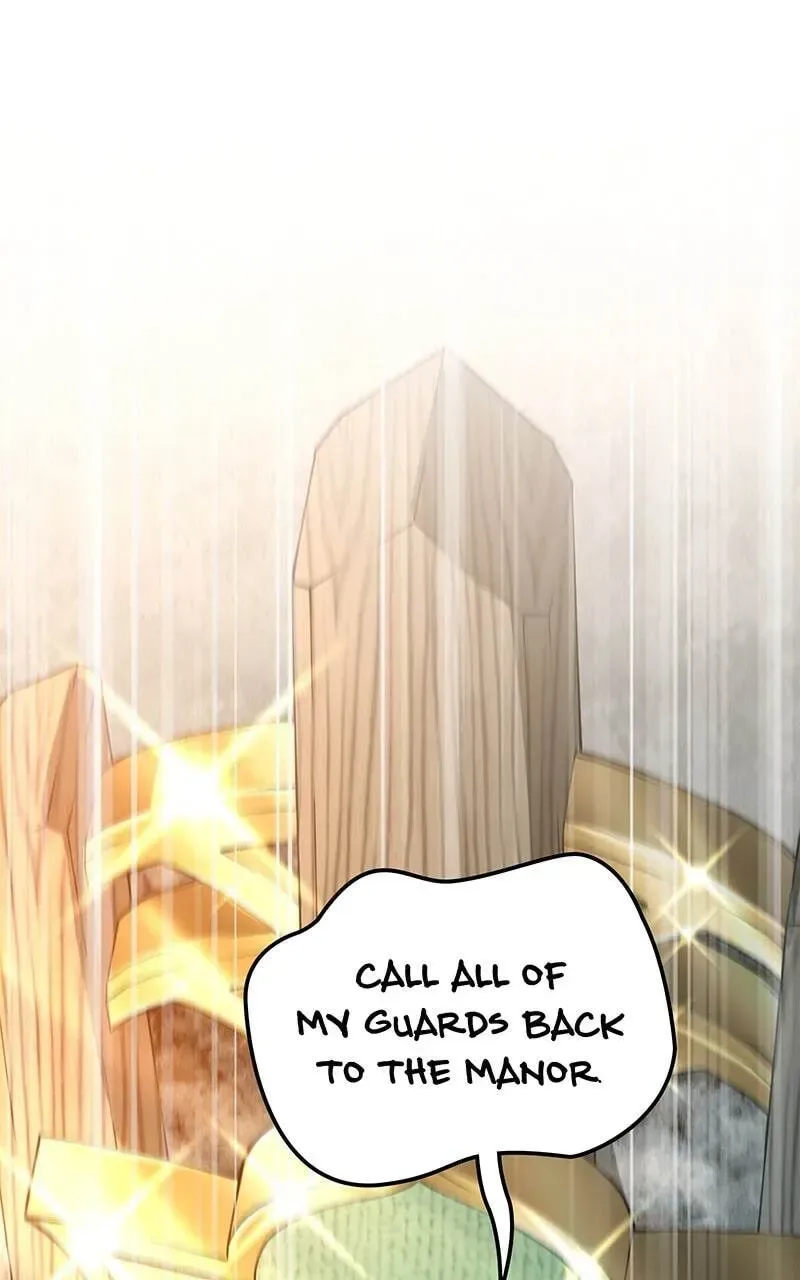 System Universe Chapter 39 page 1