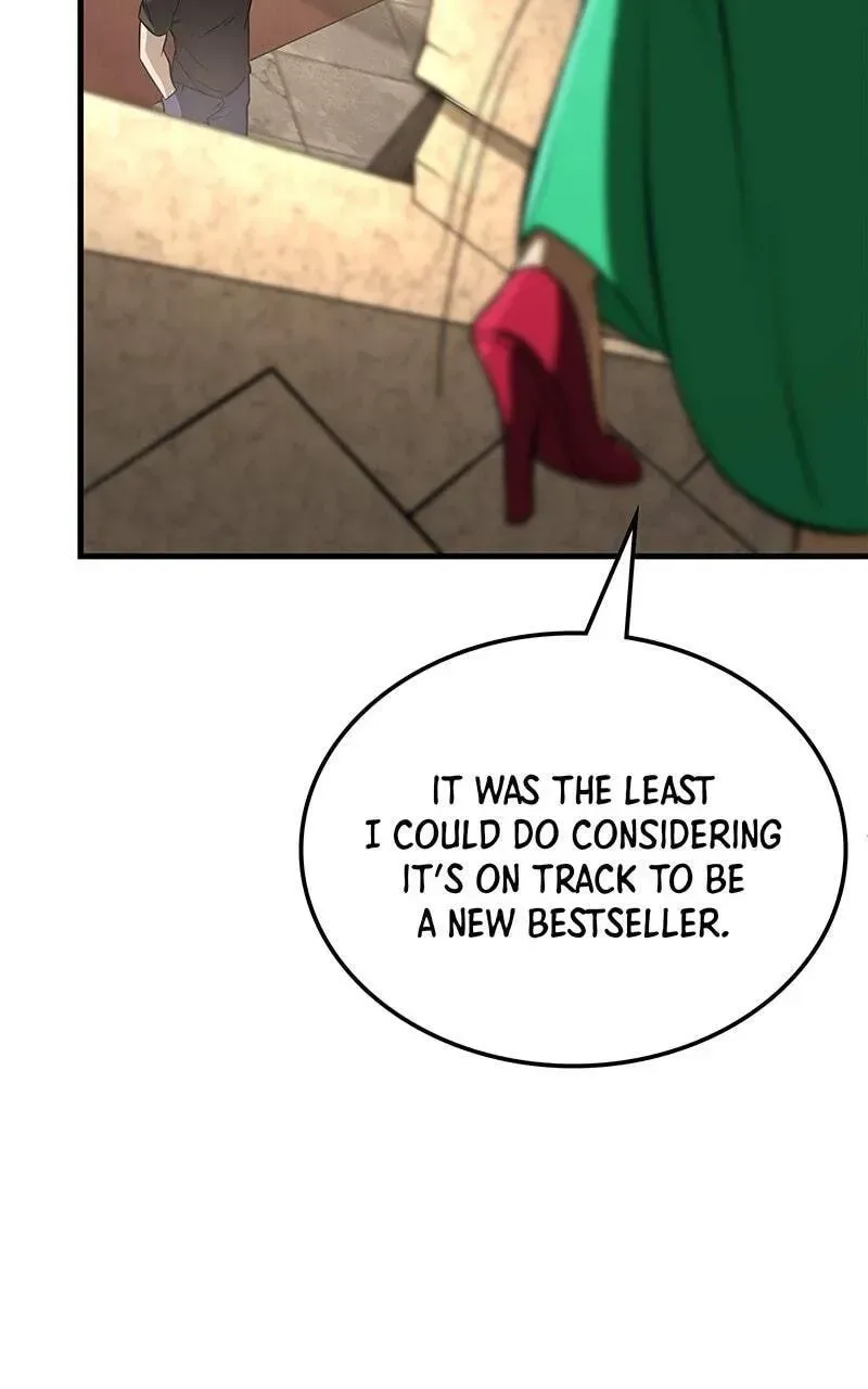 System Universe Chapter 40 page 52