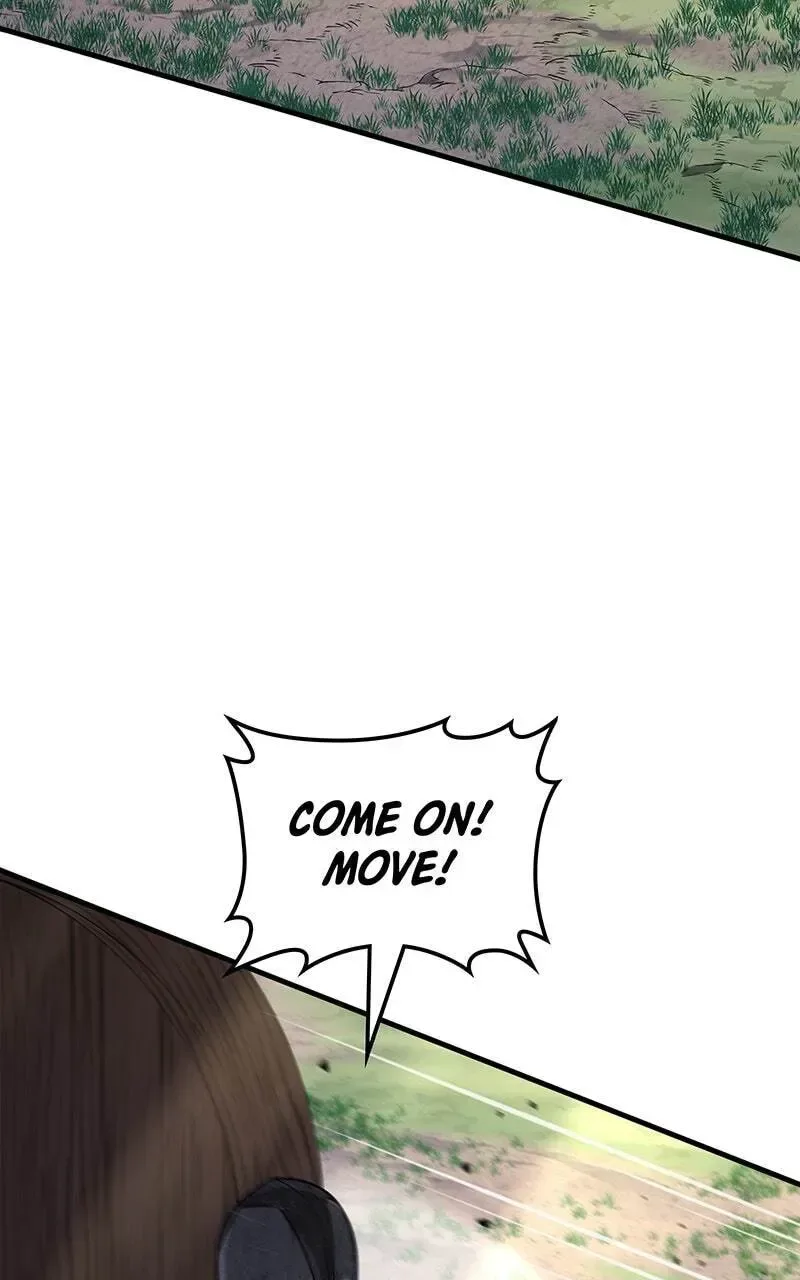 System Universe Chapter 40 page 79