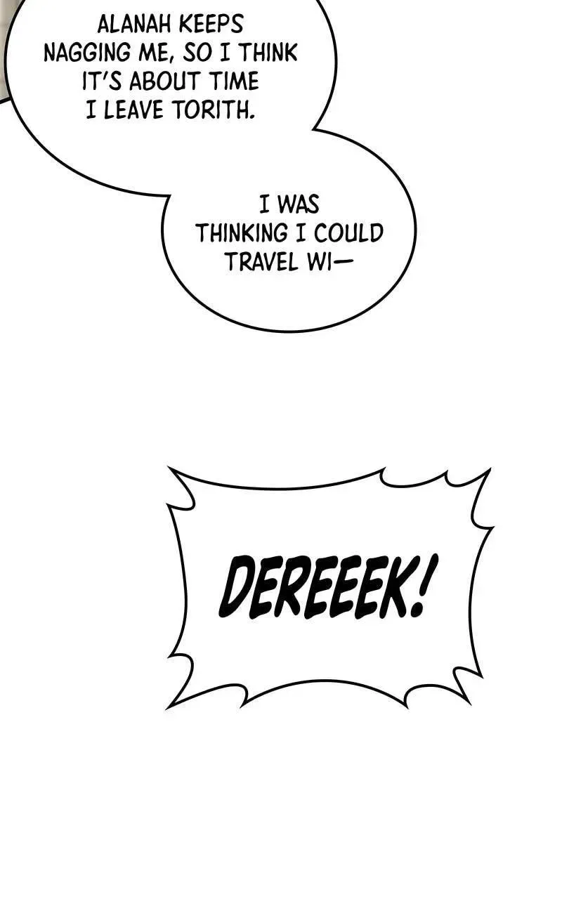 System Universe Chapter 40 page 65