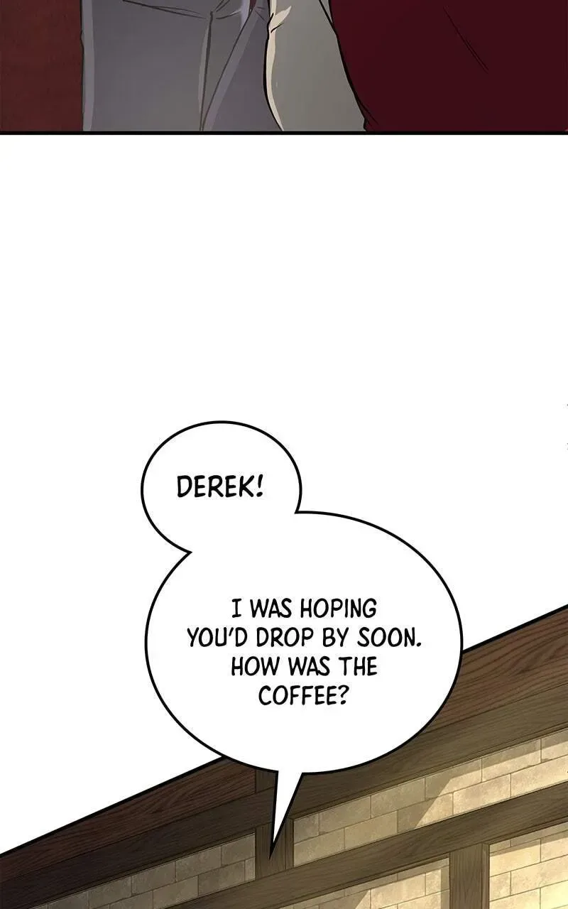 System Universe Chapter 40 page 49
