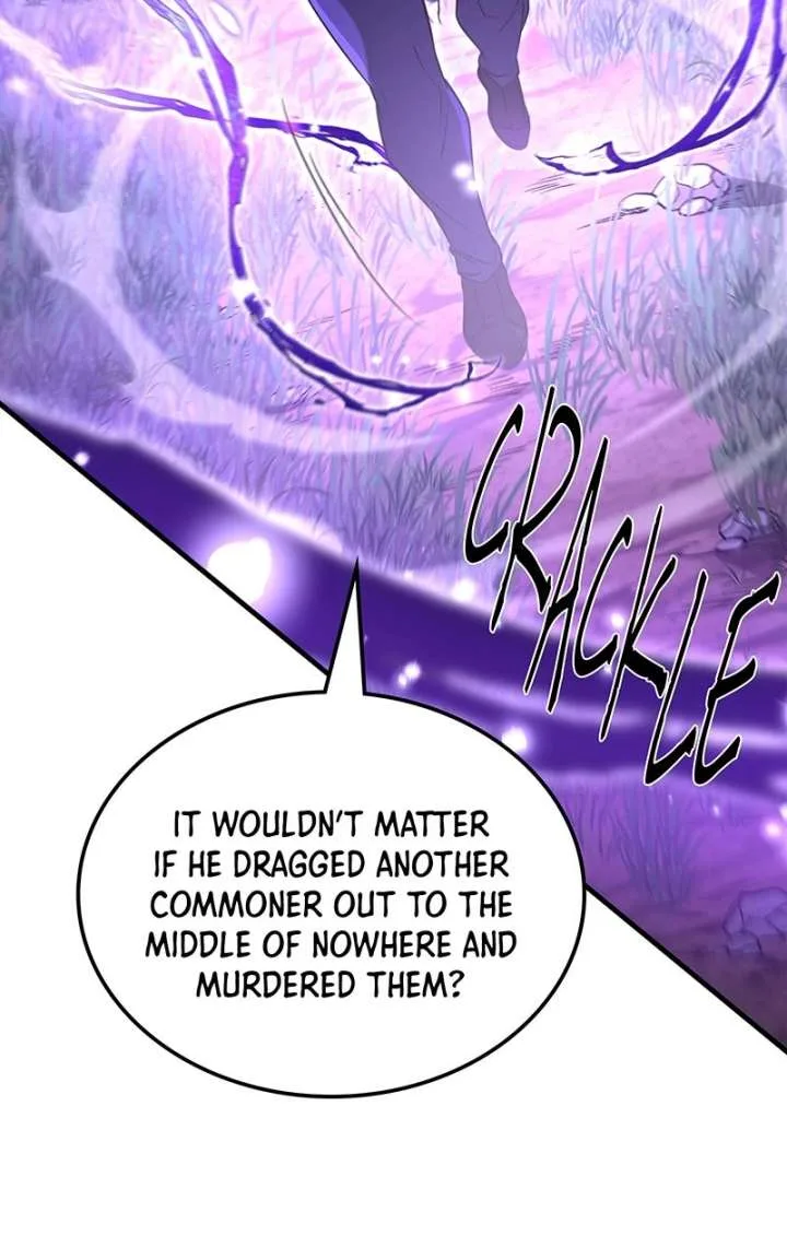 System Universe Chapter 38 page 38