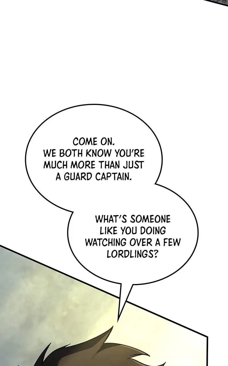 System Universe Chapter 39 page 52
