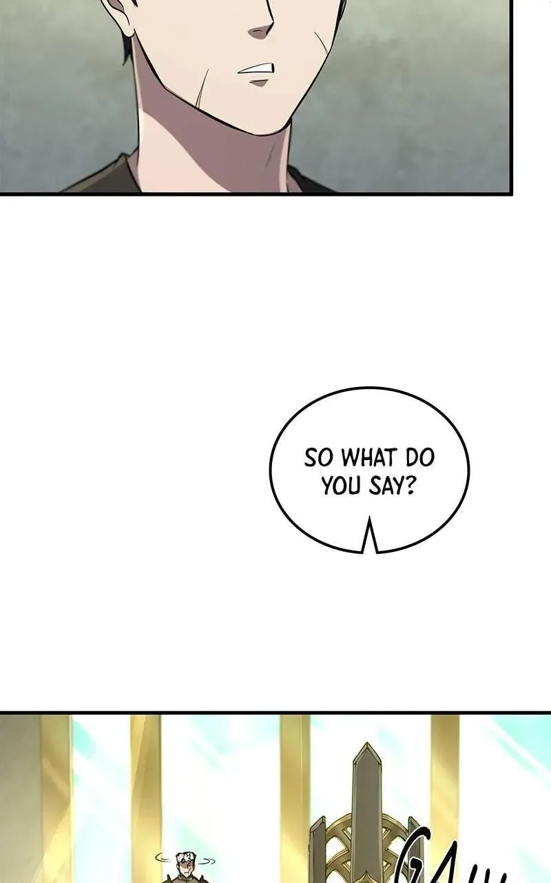 System Universe Chapter 39 page 61