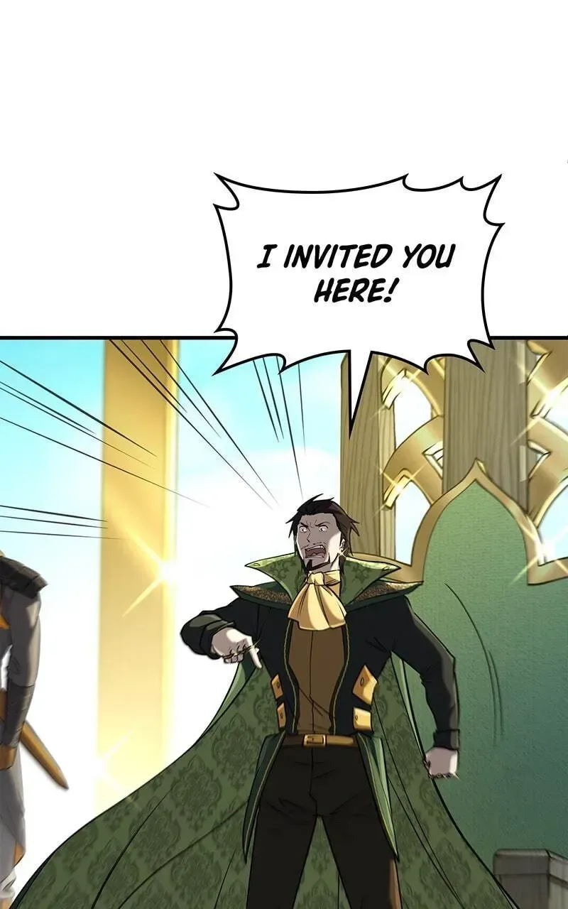 System Universe Chapter 39 page 71