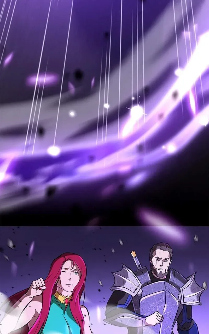 System Universe Chapter 40 page 98