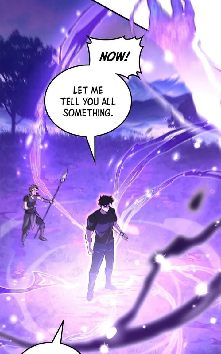 System Universe Chapter 38 page 44